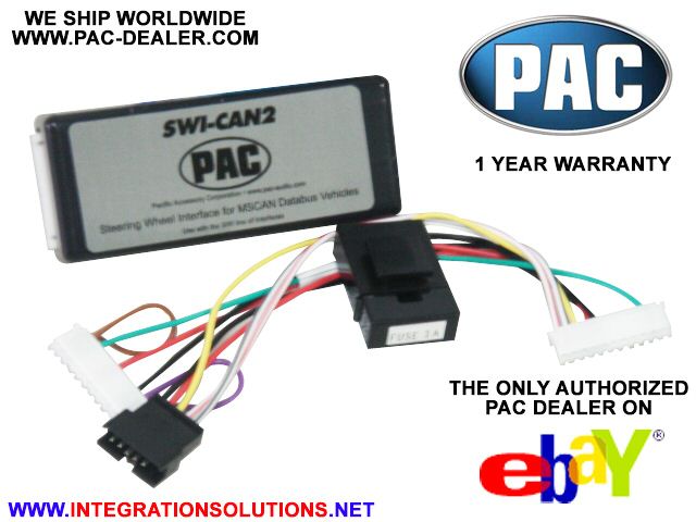 AUTORADIO GPS EUROPE DVD TNT IPOD BLUETOOTH IPOD MP3 - Page 7 Swi_ca10