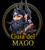 Guia de MAGOS Guia-m10