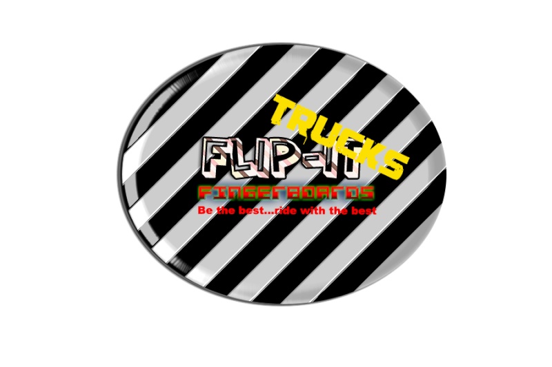 Flip it updates Flipit11