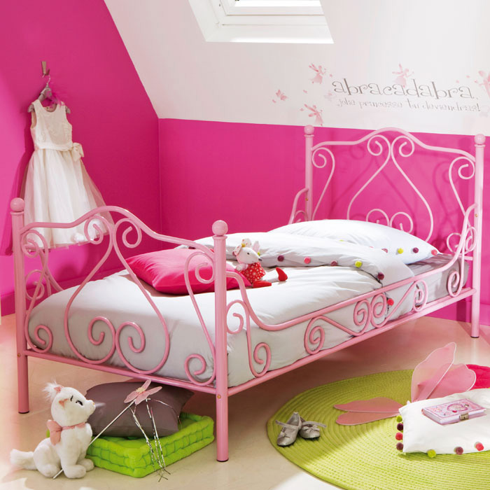 chambre bébé fushia, votre avis svp Fz664_10