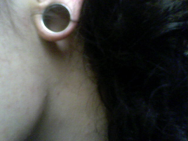 my ear yyyyyyyyyyyyyyyyyyyyyyyyyyyyeeeeeeeeeeeeeerrrrrrrrr 16-04-10