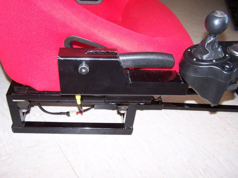 playseat maison - Page 2 100_3011