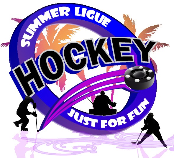 Votez pour le logo "Summer ligue" Summer10