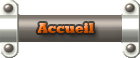 Accueil