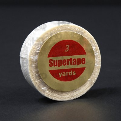 Super Tape Supert10