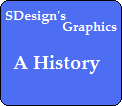 SDesign's Graphics _snap10