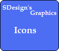 SDesign's Graphics _snap210