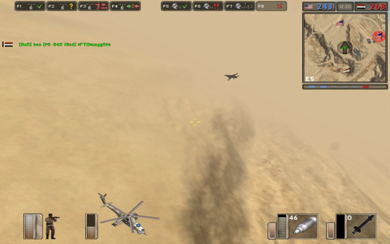 leet screenshots Battle10