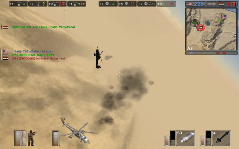 leet screenshots Battle11