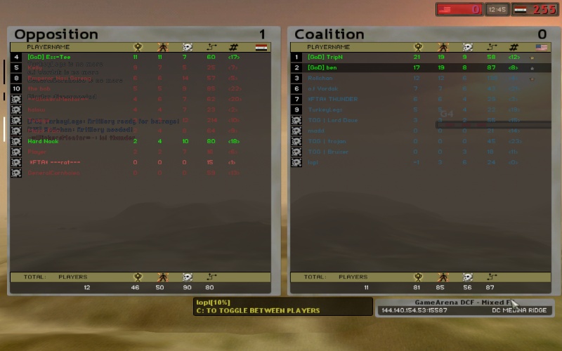 leet screenshots Battle16