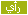 رأي رأي