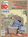 Fanzines et revues d'étude sur la BD - Page 4 Cbd710
