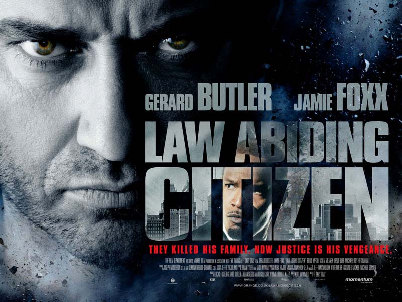 Film actiune Law Abidin Citizen 2009 Law-ab10