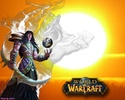 Majka zadavila djecu da bi igrala u miru Warcraft!! World_10