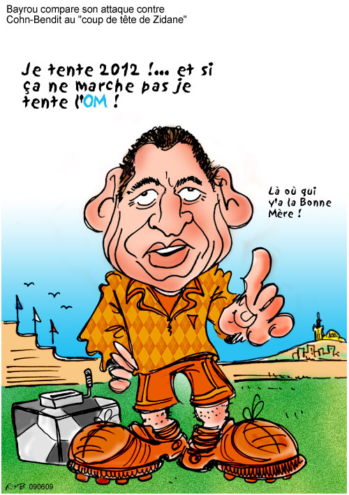 1,2,3 Zéro! Bayrou10