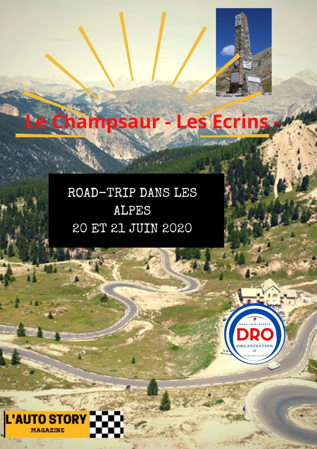 Road -Trip Alpin 2020 Bst_cr11