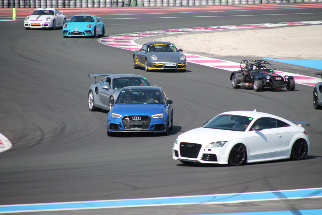 CIRCUIT DU CASTELLET 12 septembre 2020 Img_5713