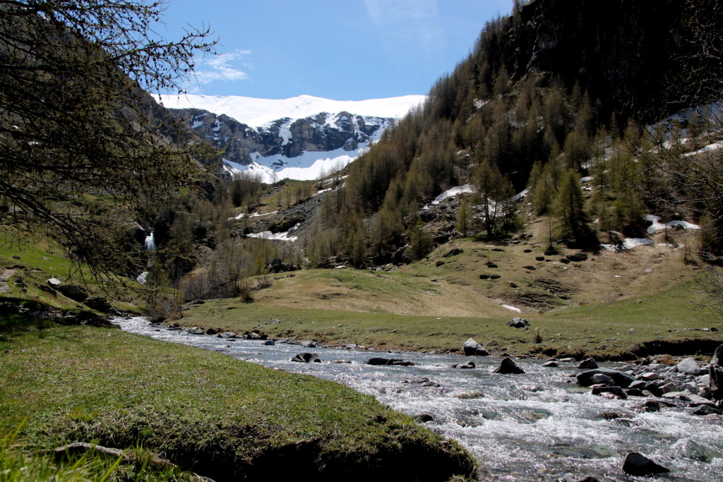 ROAD-TRIP ALPIN 2021  АЛЬПИЙСКАЯ ДОРОГА - ПОЕЗДКА 2021 ГОДА Img_7011