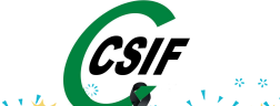 CSI-F Auxiliares de Servicios Banner10