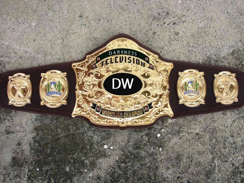 Championship Belts Dw_tv_11