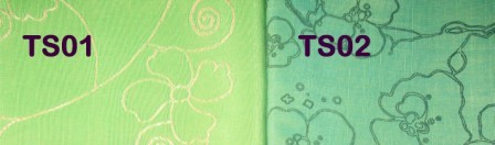 Ummi_aiai: (Pic pg 1 &2): Polkadot, Cotton Silk, Cotton, DC, Thai Silk, PE, Vietnam Silk, Brocade, Taffeta Silk, Satin, Rose Silk & Rayon Ts01-t11