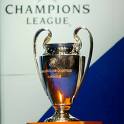 Who is going to win the Champions League? Images11