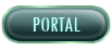 Portal