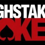 High Stakes Poker saison 6/ épisode 6 en vidéo 3147-e10