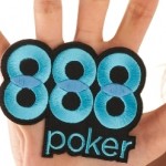 Pacific poker ferme ses portes aux joueurs Français 888pok10