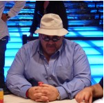 La table finale de l'EPT Monte Carlo est dévoilée Captu131