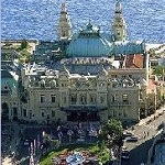 Monaco accueille la finale de la Coupe de France de Poker ce dimanche Captur51