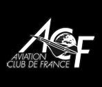 Tournoi du Coeur à l'Aviation Club de France Poacf-11