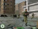 لعبة تحت الحصار "فلسطين " Resize10