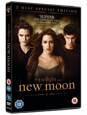 Luna nueva el DVD 535_010