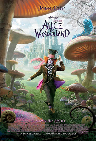 Nueva peli de Alicia en el pais de las maravillas (Tim Burton) Alicei10