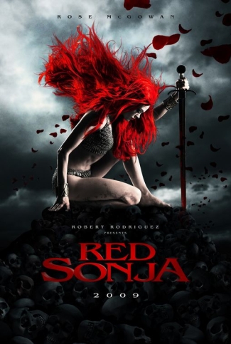 Red Sonja Red_so10