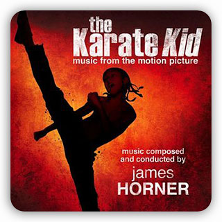 THE KARATE KID (2010) SOUNDTRACK The_ka10