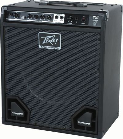 What amp are you currently using? 22868010