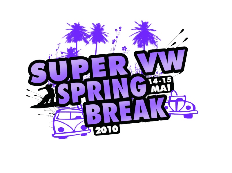 super vw spring break Logo_v10