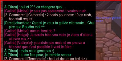 encore la guilde left 8810