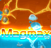 Magmax    . Magmax10