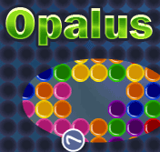 Opalus     . Opalus10