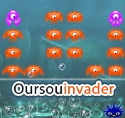 Oursouinvader Oursou10