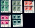 Les timbres E.A - Page 2 Image410