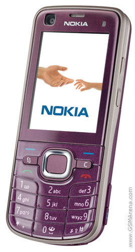 Nokia 6220 Nokia-28