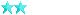 أثيري نشيط أثيري نشيط