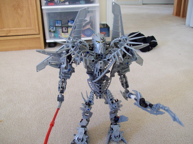 bionicle moc... 100_0013