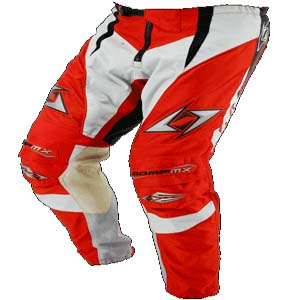 COMP MX RACELINE SHIRT AND PANTS UNDER £90 BRAND NEW 78310