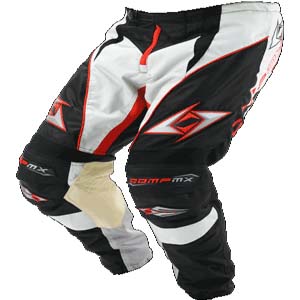 COMP MX RACELINE SHIRT AND PANTS UNDER £90 BRAND NEW 78410