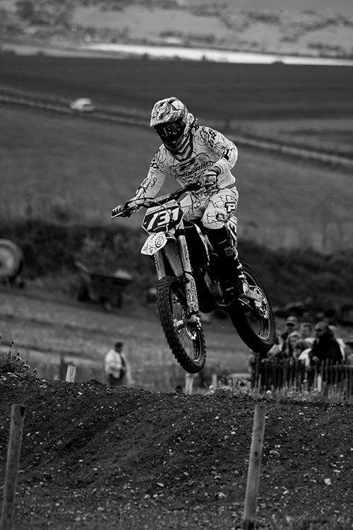 Racing at Cusses Gorse Sunday 3rd May Cusses13